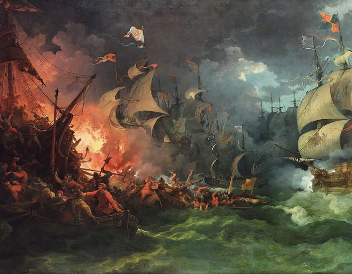 Spanish Armada.jpg
